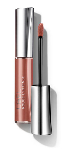 Labial Líquido Rouge L'intense L'bel