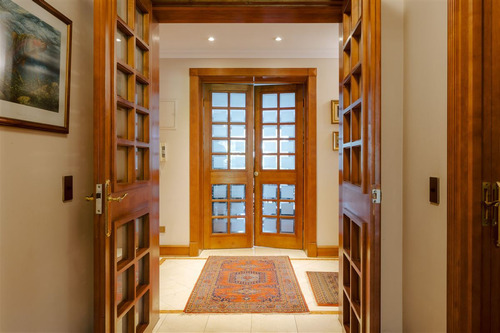 Departamento En Venta De 3 Dorm 1 Suite En Viña Del Mar