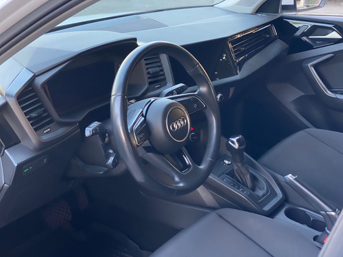 Audi A1 1. 0 Sportback 30 Tfsi Urban
