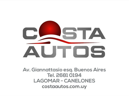 Fiat Strada Endurance 1.4 2021 0km - Costa Autos