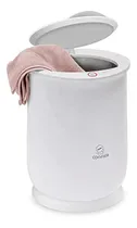 Comprar Cubo Calentador De Toallas Comfier, Calentadores De Toallas 