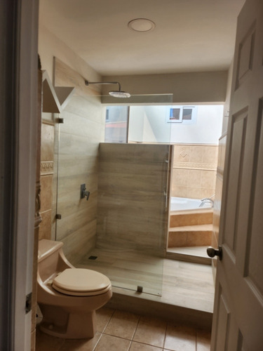 Imagen 3 de 21 de Apartamento 3 Cuartos 2 Baños, Renovado