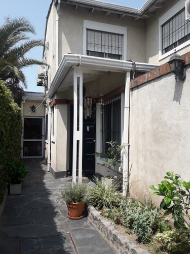 Imagen 4 de 14 de Chalet Ph En Venta Cond En Lanus Oeste
