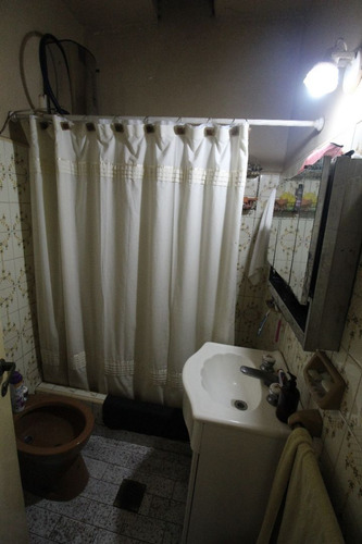 Oportunidad Venta Lote Constructor Acepta M2 Toma Permuta