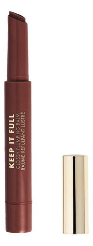 Balsamo Voluminizador Para Labios Plumping Truffle Milani