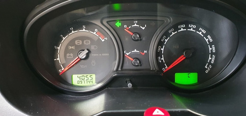 Ford Ecosport 2.0 Xlt 16v