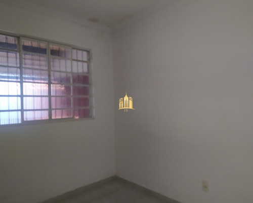 Imagem 7 de 13 de Casa No Bairro Dumaville - Esmeraldas - Ca00320 - 69797423