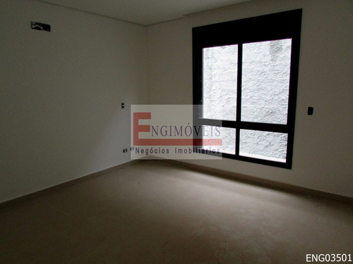 Imagem 9 de 18 de Breve Lançamento Em Conjunto Residencial Em Juquehy - 03501 - 70140604