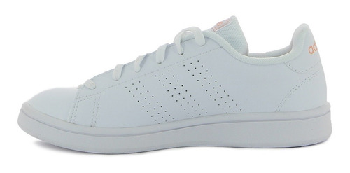 Champion adidas Dama Advantage Base