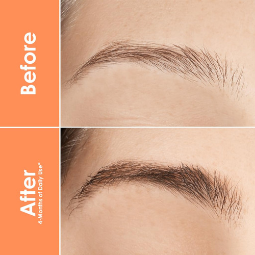 Grandebrow Brow Enhancing Serum
