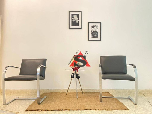 Apartamento Com 2 Dormitórios À Venda, 98 M² Por R$ 658.000,00 - Bela Vista - São Paulo/sp - Ap43220