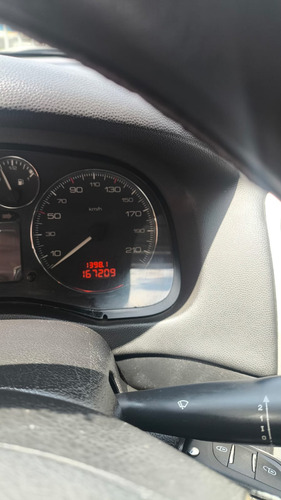 Peugeot 307 1.6 Presence Flex 5p