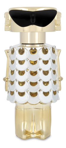 Fame 80ml Edp Spray - Dama