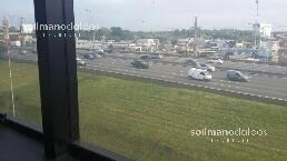 Imagen 8 de 8 de Edificio De Oficinas Sobre Colectora Panamericana Altura De Ruta 202