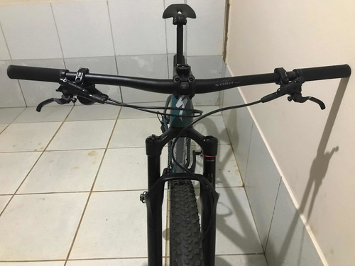 Imagem 3 de 7 de Specialized
