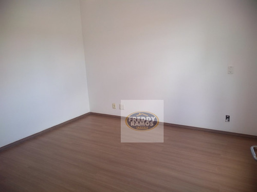 Imagem 19 de 28 de Apartamento A Venda No Bairro Vila Oliveira Em Mogi Das - 102-1