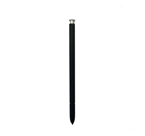 Para Samsung Galaxy S22 Ultra Stylus Pen Pantalla Tactil 