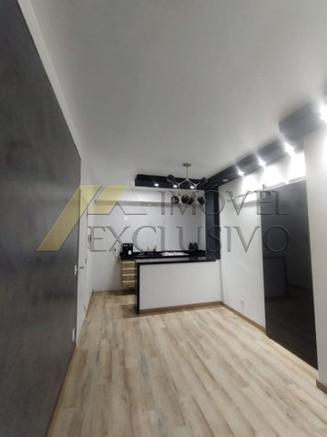 Imagem 15 de 15 de Apartamento, Campos Eliseos, Ribeirão Preto - 240-a