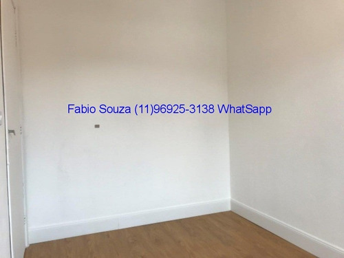 Imagem 10 de 15 de Casa - Ca00180 - 68710457