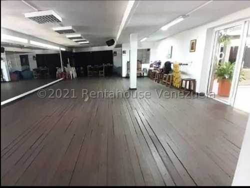 Vendo Casa Quinta Lecheria.