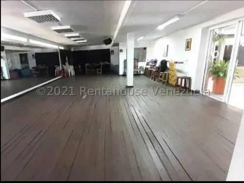 Vendo Casa Quinta Lecheria.