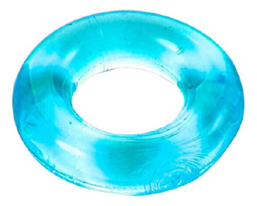 Anillo Retardante