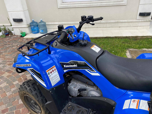 Kawasaki