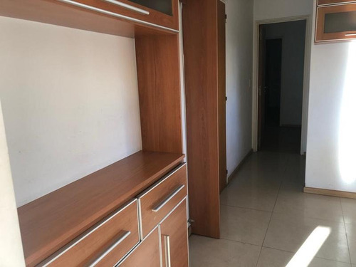 Imagen 8 de 11 de Oportunidad!!! Hermoso Piso En Muy Buena Ubicación