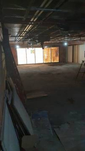 Imagem 12 de 15 de Loja Comercial Para Alugar No Salvador Prime Com 196m2 - Dia117 - 34475752