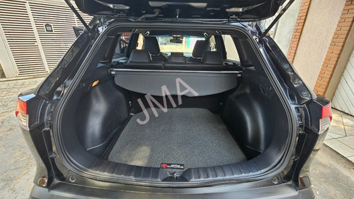 Toyota Corolla Cross 2.0 Xre Flex Aut. 5p