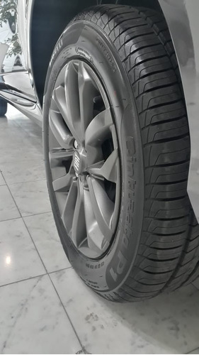 Fiat Cronos 1.3 Drive Mt
