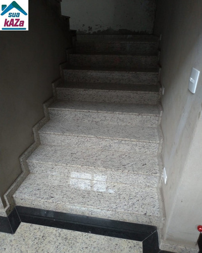 Prédio Comercial No Miolo Do Ipiranga Com 3 Andares - Excelente Oportunidade De Investimento - Pt00001 - 68821414