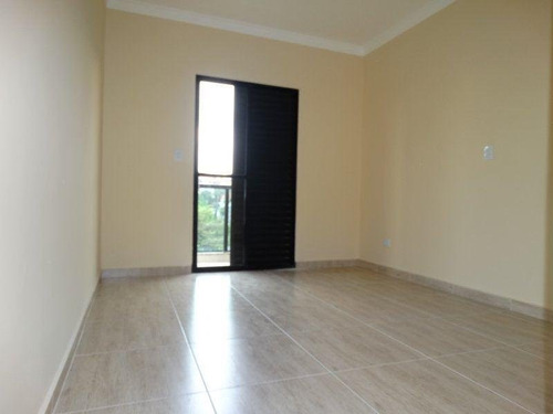 Imagem 13 de 13 de Casa Sobrado Para Venda, 3 Dormitório(s) - 870