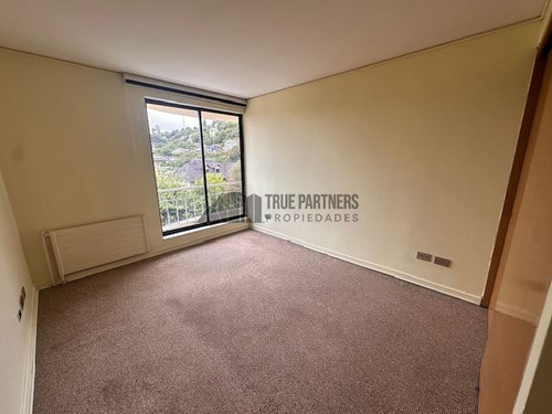 Departamento En Arriendo De 4 Dorm. En Puerto Montt