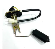 Comprar Flotante De Gasolina Ek Xpress Ii 150 Original Empire Keeway
