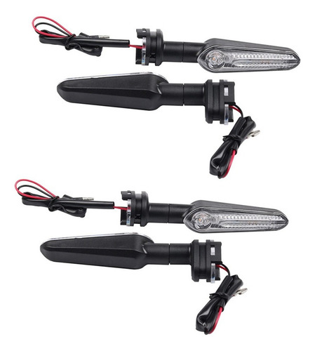 Directorio Led Yamaha Mt-15 Mt-03 Mt-07 Mt-09 Mt07