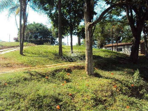 Área, Bairro Dos Pintos, Itatiba - R$ 3.16 Mi, Cod: Ai013 - Vai013
