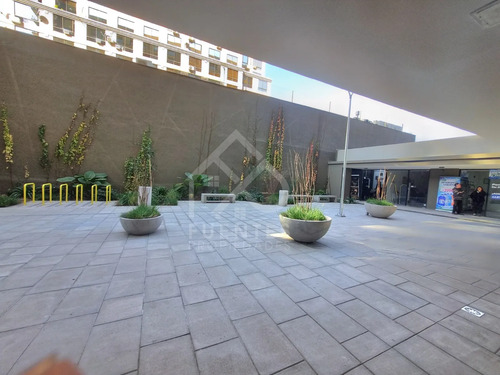 Local Comercial En Arriendo Ubicación Estrategica La Florida