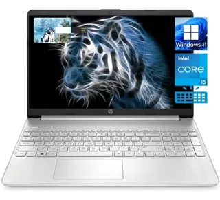 Laptop Hp Pavilion 17 Core I5 32gb Ram 1tb Ssd