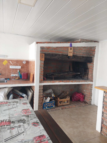 Imagen 9 de 13 de Vivienda En Complejo L22