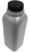 Toner Samsung Ml 2010 1610 4521 1710 1740 Botella De 250grs.