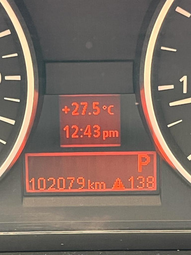 Imagen 17 de 17 de Bmw 325i