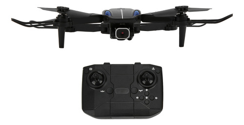 Mini Dron Ky907 Con Cámara 4k Para Evitar Obstáculos