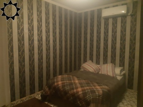 Imagem 18 de 30 de Casa Jardim D'abril - Ca11313 - 69910061