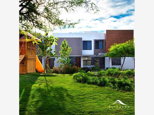 Imagen 7 de 12 de Terreno En Venta Altozano