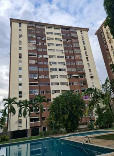 Apartamento Res Isla De Plata Urb El Bosque     Jc-lp