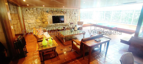 Increíble Apartamento Enorme Mesetas Yf
