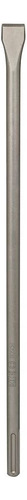 Ponteiro Sds Max 400 mm Auto Afiável 2 608 690 167 Bosch