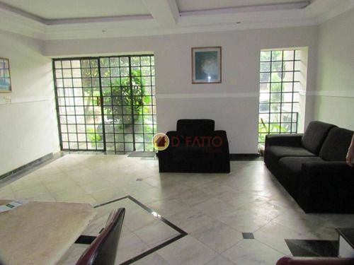 Prédio À Venda Por R$ 1.750.000 - Jardim São Paulo(zona Norte) - São Paulo/sp - Pr0003