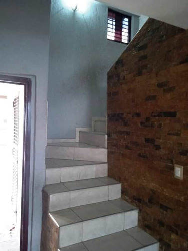 Imagen 5 de 10 de Conjunto Residencial La Llovizna